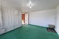 4 bedroom apartment 120 m² Bata, Bulgaria