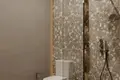 Квартира 1 спальня 45 м² Tibubeneng, Индонезия