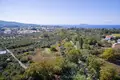 Land 7 320 m² Neos Marmaras, Greece