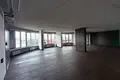 Shop 126 m² in Minsk, Belarus