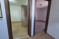 2 bedroom house 100 m² in Spitali, Cyprus