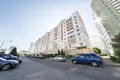 Квартира 2 комнаты 58 м² Минск, Беларусь