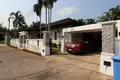 Вилла 3 спальни 175 м² Чонг Тале, Таиланд