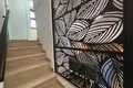 Wohnung 1 Schlafzimmer 35 m² Benalmadena, Spanien