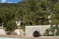 4-Schlafzimmer-Villa 450 m² Finestrat, Spanien