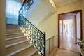 6 room house 910 m² in Macedonia - Thrace, Greece