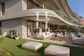 3 bedroom apartment 162 m² Mijas, Spain