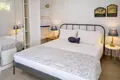Willa 4 pokoi 150 m² Kassandrino, Grecja