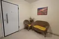 1 bedroom apartment 52 m² Limassol, Cyprus