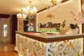2 bedroom apartment 94 m² Nesebar, Bulgaria