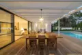 Villa 7 zimmer 350 m² Lonato del Garda, Italien