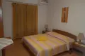 Отель 583 м² Сплитско-Далматинская жупания, Хорватия