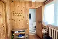 Дом 118 м² Будагово, Беларусь
