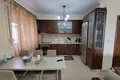 Ferienhaus 4 zimmer 112 m² Drymos, Griechenland