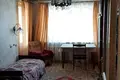 Wohnung 5 zimmer 98 m² Odessa, Ukraine
