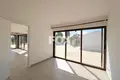 Дом 3 спальни 204 м² Героскипу, Кипр