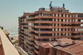 2 bedroom apartment 60 m² La Mata, Spain