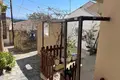 Stadthaus 2 zimmer 40 m² Agios Mattheos, Griechenland