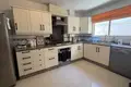 Casa 4 habitaciones 249 m² Mijas, Španjolska