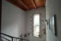 Maison 4 chambres  Kókkino Chorió, Grèce