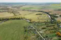 Haus 188 m² Michanavicki sielski Saviet, Belarus