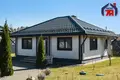 Maison 67 m² Ozyaritska Slabadski rural council, Bélarus