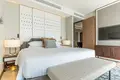 Penthouse 2 zimmer 311 m² Choeng Thale, Thailand