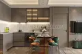 Appartement 2 chambres 52 m² Rawai, Thaïlande