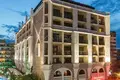 Wohnung 2 zimmer 83 m² Nessebar, Bulgarien