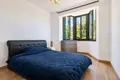Dom 4 pokoi 269 m² Ricmar, Hiszpania