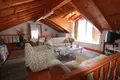 Коттедж 4 комнаты 135 м² Агии Дека/Агой - Дека, Греция