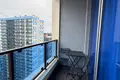 Estudio 1 habitación 34 m² Batumi, Georgia
