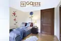 Maison 6 chambres  Smolice, Pologne