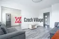 Apartamento 3 habitaciones 55 m² Most, Chequia