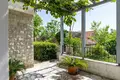 3 bedroom apartment 110 m² Risan, Montenegro