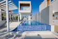 3 bedroom house 157 m² Ayia Napa, Cyprus
