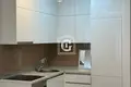 Appartement 1 chambre 36 m² Budva, Monténégro