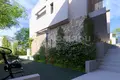 Casa 2 habitaciones 71 m² Kallithea, Grecia