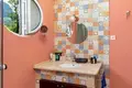 villa de 5 chambres 414 m² Budva, Monténégro
