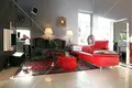 7 room house 458 m² Grad Samobor, Croatia