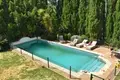 Haus 4 Schlafzimmer 450 m² Torrox, Spanien