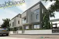 3 room cottage 161 m² Chloraka, Cyprus
