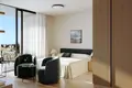 Apartamento 2 habitaciones 87 m² Pafos, Chipre