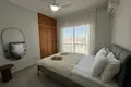 Mieszkanie 2 pokoi 92 m² w Limassol, Cypr