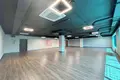 Oficina 186 m² en Minsk, Belarús