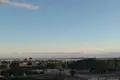 5-Schlafzimmer-Villa 191 m² Los Montesinos, Spanien
