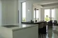 Apartamento 5 habitaciones 300 m² en Yeroskipou, Chipre