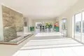 3-Schlafzimmer-Villa 198 m² Madalena, Portugal