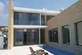 4 bedroom apartment 314 m² Agios Georgios Peyeias, Cyprus