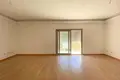 2 bedroom apartment 163 m² Madalena, Portugal